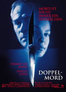 Двойной просчет (1999)