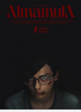 Плотские грехи (2023)