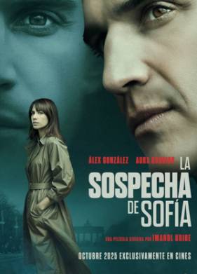 ���������� ����� (2025)