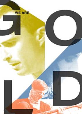 ������� ���� (2019)