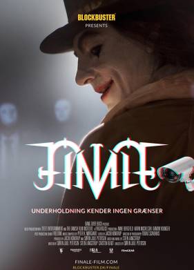 Финал (2018)