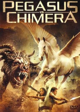 Пегас против Химеры (2012)