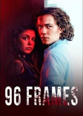 96 ������ (2025)