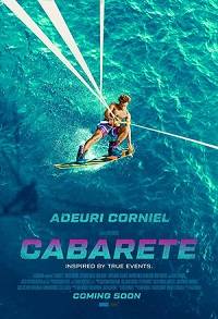Кабарете (2019)