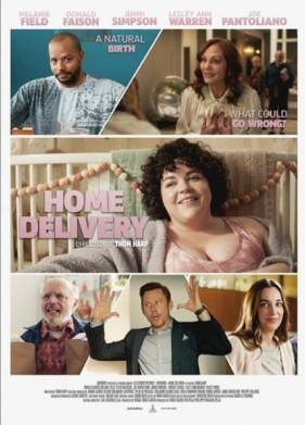 ���� �� ���� (2024)