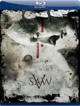 Пила 5 (2008)