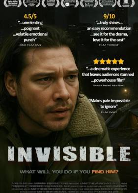 ��������� (2025)