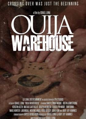 �����: ������������ ��������� (2021)