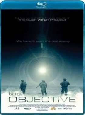 Битва в пустыне (2008)