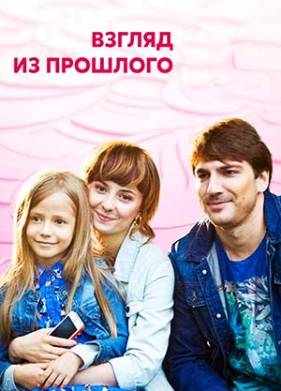    (2015)