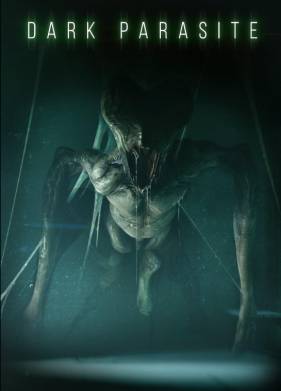   (2023)