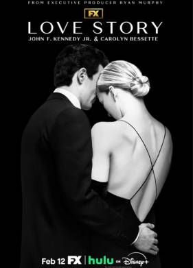 ������������ ������� ����� (2026)