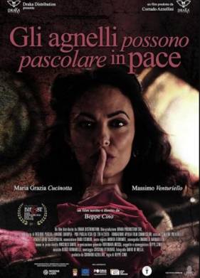 ����� ����� ������� �������� (2024)