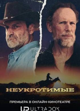 ����������� (2026)