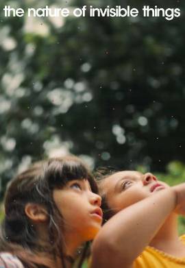 ������� ���������� (2025)