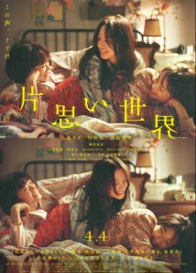 ��� ����������� ����� (2025)