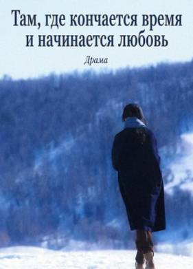 ���, ��� ��������� ����� � ���������� ������ (2026)