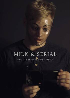 ���� � ������ (2024)