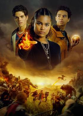 �������� ���� / ��������� (2025)