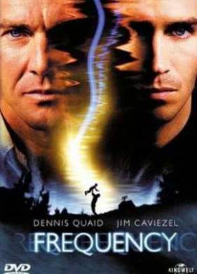 Радиоволна (2000)