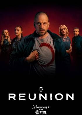 Собрание / Воссоединение (2025)