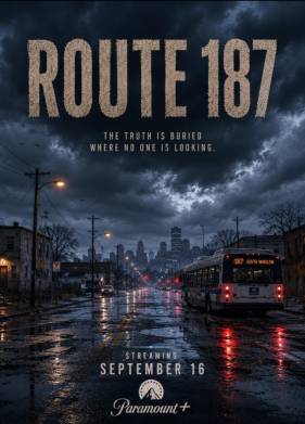 ������� 187 (2026)
