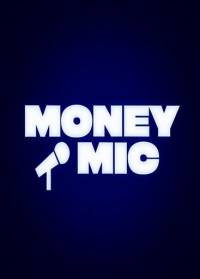 Money Mic (1-2 Сезон)