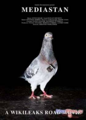 Медиастан (2013)