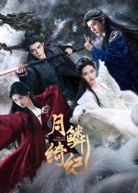 ������ ����� (2026)