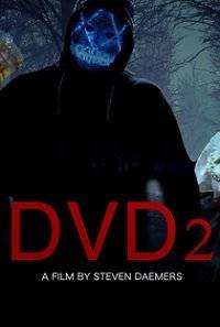 DVD 2 (2019)