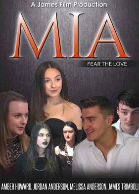 Миа (2019)