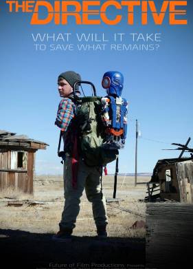 Директива (2019)