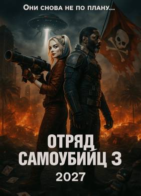   3 (2027)