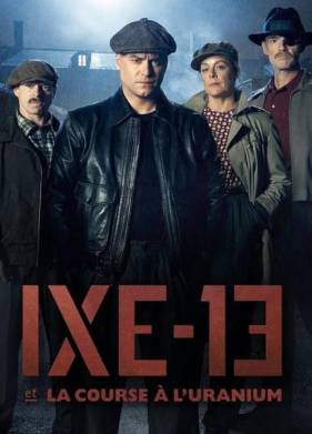 -13    (2023)