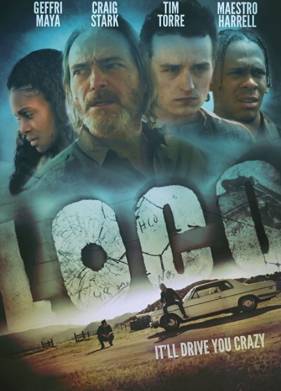 Локо (2020)