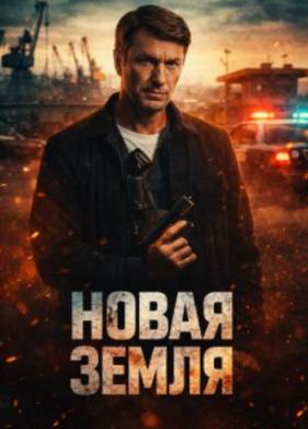 ����� ����� (2026)