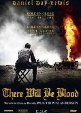 Нефть (2007)