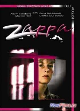  (1983)
