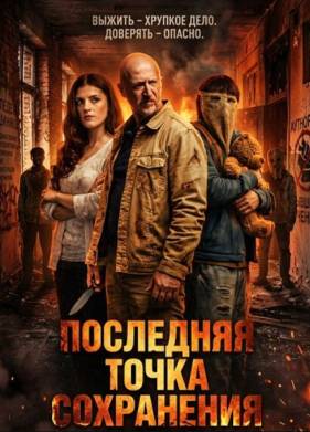 ��������� ����� ���������� (2026)