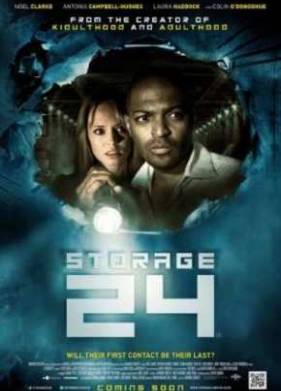  24 (2012)