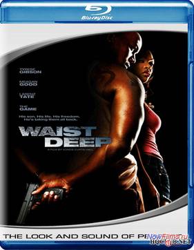 Перехват (2006)