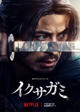 ��������� �������� ������� (2025)