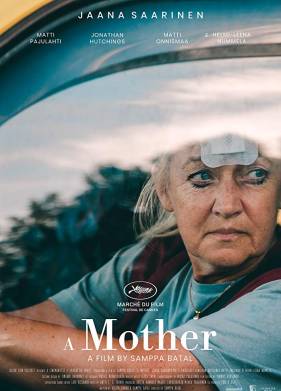 Мать (2019)