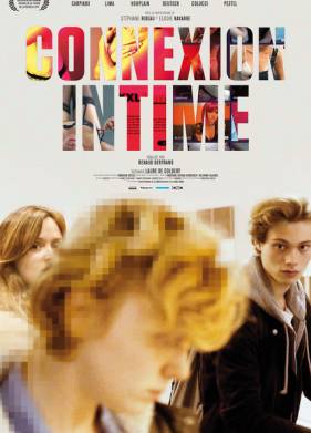 Время любить (2019)