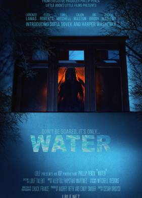 Вода (2019)