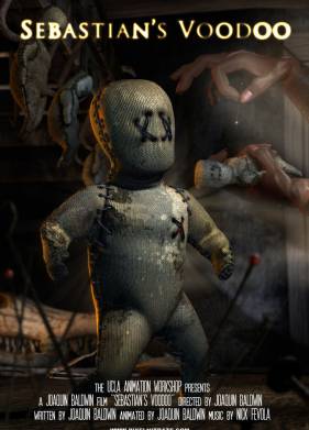 ���� ���������� (2008)