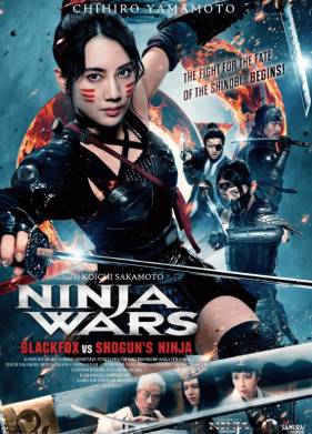 ����� ������: ������ ���� ������ ������ ������ (2025)