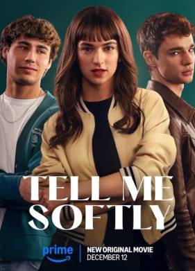 ����� �������� (2025)