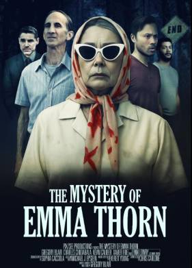 ����� ���� ���� (2025)