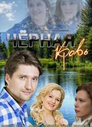 Черная кровь (2017)